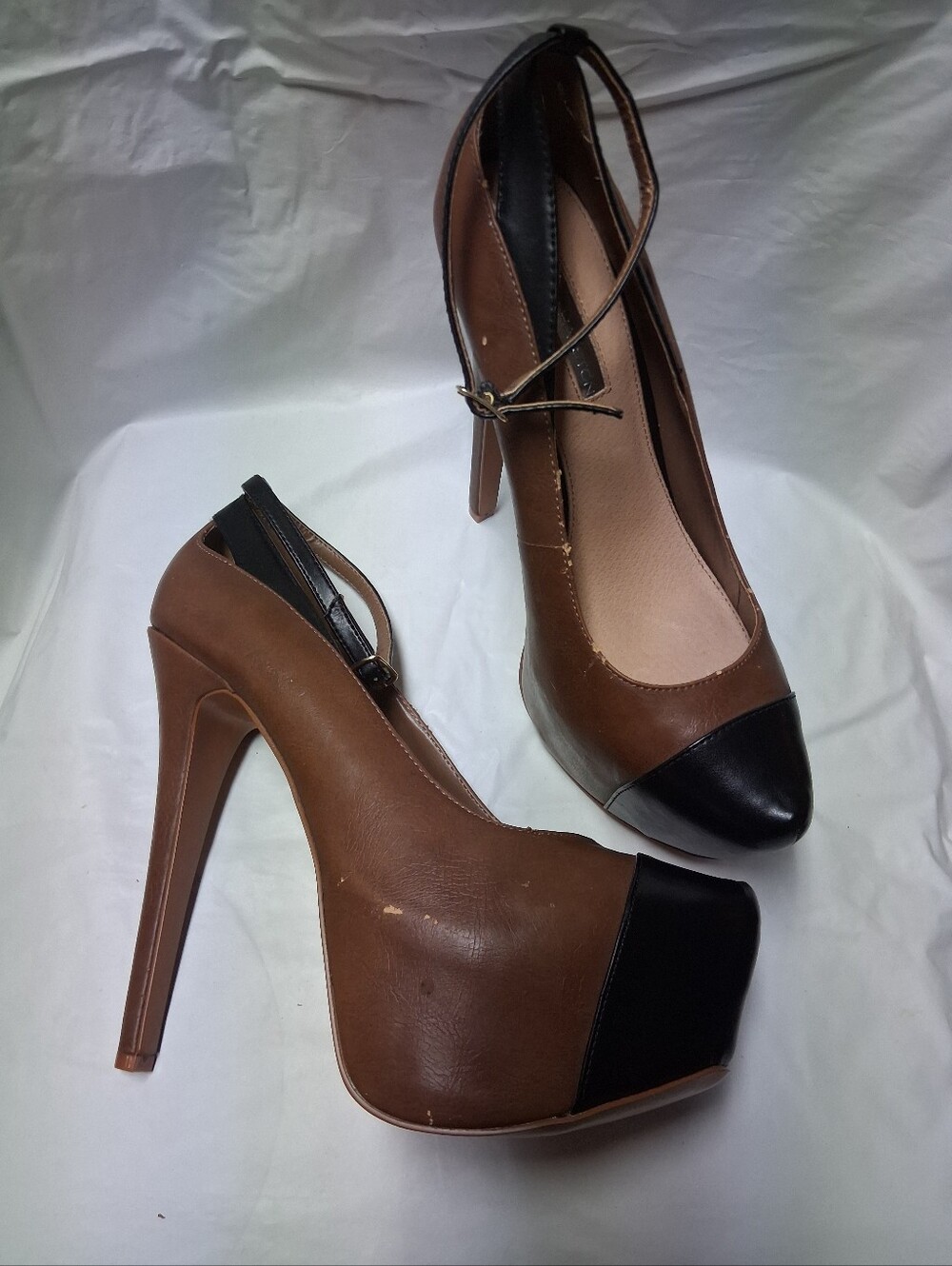 Sold